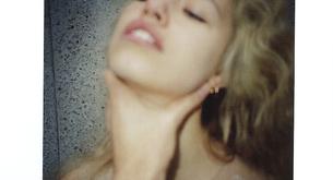 Nuevo reportaje con polémica: La modelo de 16 años estrangulada