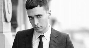 Confirmadísimo: Hedi Slimane será el nuevo director creativo de YSL