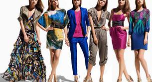 Confirmado: El grupo de H&M lanzará una cadena de lujo