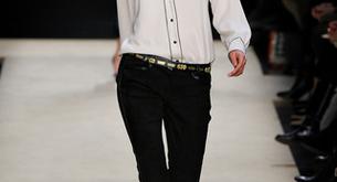 Isabel Marant otoño/invierno 2012-13