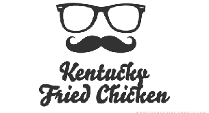 Si los hipsters hicieran los logos de las marcas...