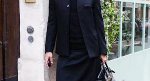 Marc Jacobs no paga a sus modelos