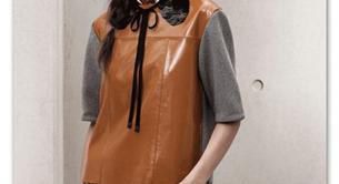 ¿Qué ha pasado en la venta de Marni para H&M?