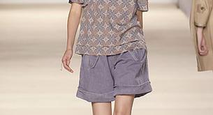 ¡Vota! ¿Ves bien que se pague a las modelos con ropa y accesorios como hace Marc Jacobs?