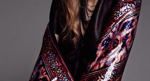 Taylor Swift se viste de Kanye West a pesar de ser enemigos reconocidos