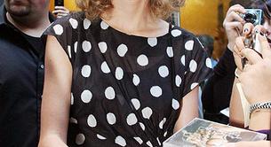 El estilo de Taylor Swift ¡bajo lupa!