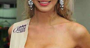 La concursante de Miss Universo que fue descalificada por haber nacido hombre