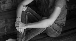 El día 10 de abril, ve sin zapatos