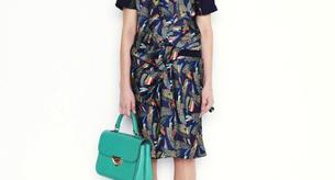 Miércoles (que son jueves) de Wishlist