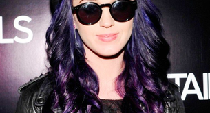 Las bodas divertidas y originales se imponen a las tradicionales