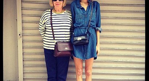 Aquí tienes el nuevo clip de Lana del Rey, Carmen