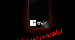 Una colección para soñar (y veranear) la de Kling Summer 2012