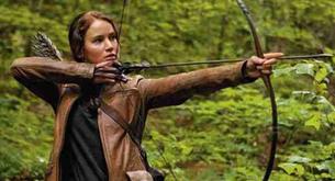 ¡Vota! ¿Qué os parecen las colecciones de maquillaje inspiradas en películas?