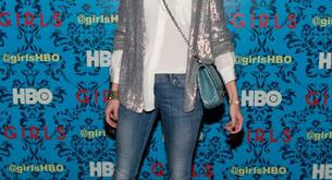 Copia el look de Olivia Palermo en el estreno de Girls