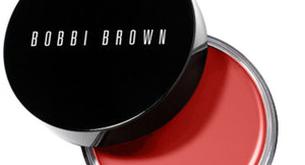 La beauty-wishlist de EstarGuapas #2