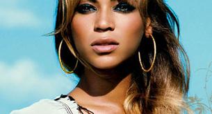 Los productos de belleza sin los que Beyonce no puede vivir