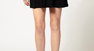 Di que sí a los calcetines con todo: oxfords, tacones, sandalias...