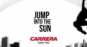 Carrera te acerca el Sol