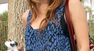 Este finde arranca el festival de Coachella 