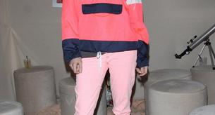 Los looks más mamarrachos vistos en el festival de Coachella 2012