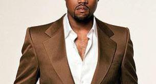 Las webs de moda se llenan de bromas por el April's Fools Day