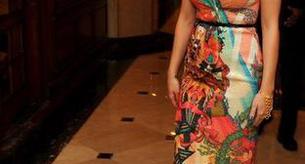 El último capricho de Katy Perry: los zapatos de Charlotte Olympia