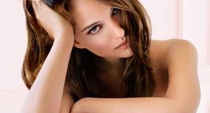 Natalie Portman trae a Dior una barra de labios solidaria