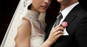 Rec 3, el perfecto anuncio para Rosa Clará