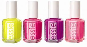 En el día sin zapatos, ¡presume de pedicura!