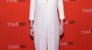 El Tumblr del momento: Tilda Stardust