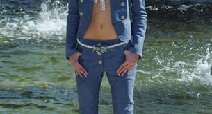 La colección crucero 2013 de Chanel, la mezcla perfecta entre clásico y moderno