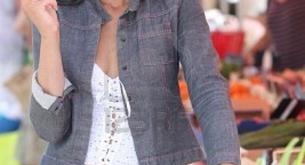 Trucos para adelgazar: ve a la compra con el estómago lleno