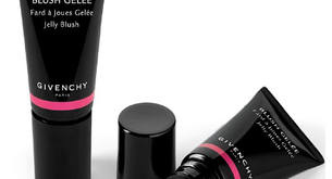 Maquillaje de gelatina, la última proeza de la cosmética asiática