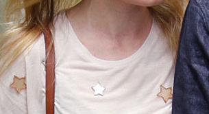 Las celebrities tienen nuevas gafas de sol favoritas: las Westward Leaning