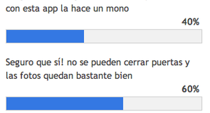 El Instagram como nueva herramienta para foto de moda tiene todo el futuro del mundo