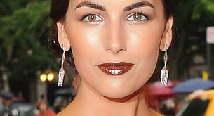 Pantalones Palazzo, la forma más informal y cómoda de llevarlos