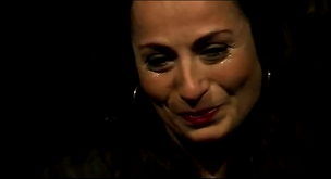 Un tailandés se hace con los 300.000 euros del Premio Mango 2012