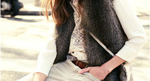 A Mango le funciona su reducción de precios 