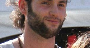 Chicos, ¿qué os pasa en el pelo? 