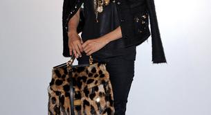 Bryanboy, de bloguero a jurado de America's Next Top Model