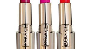 5 productos de belleza por menos de 10 euros que adoramos