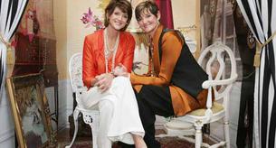 La película de las creadoras de Benefit