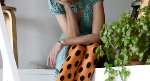 Happy Socks nos pone los pies contentos 