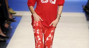 Échale las culpas a Isabel Marant de que se recupere el estilo deportivo