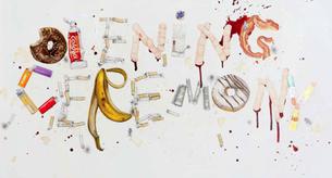 Opening Ceremony tendrá su propia revista