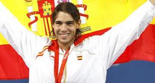 ¡Vota! ¿Quién de nuestros diseñadores debería haber hecho el uniforme de España para las Olimpiadas?