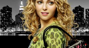 No te pierdas el trailer oficial de The Carrie Diaries