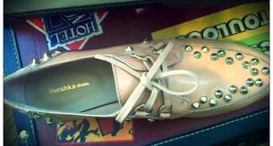 ¿Qué nos tiene preparado Bershka para el próximo O/I?