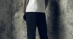 Alexander Wang Colección Crucero 2013