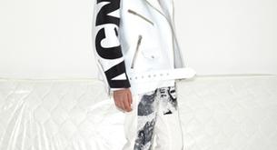 Acne Colección Crucero 2013